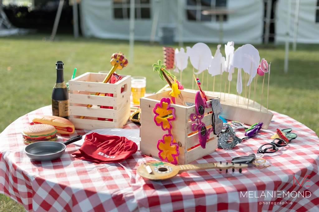 Les Fêtes Gourmandes de Lanaudière | Parc des Cultures, en face du, 107 Rue Saint-Jacques, Saint-Jacques, QC J0K 2R0, Canada | Phone: (450) 397-0549