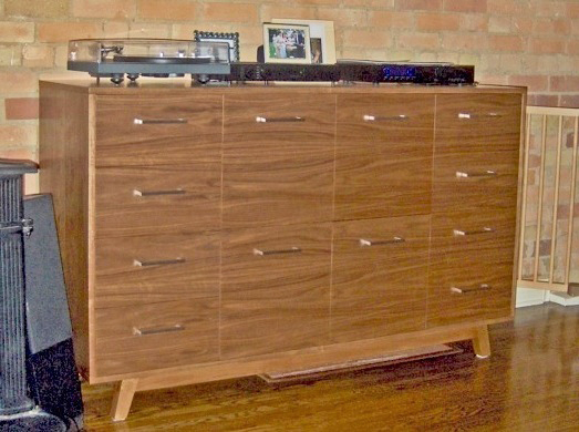 Nitty Gritty Furniture Design & Restoration | 206 Glebeholme Blvd, Toronto, ON M4J 1S9, Canada | Phone: (416) 364-1393