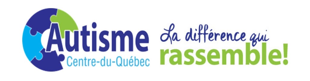 Autisme Centre-du-Québec | 771 Blvd. des Bois Francs S, Victoriaville, QC G6P 5W3, Canada | Phone: (844) 383-6373