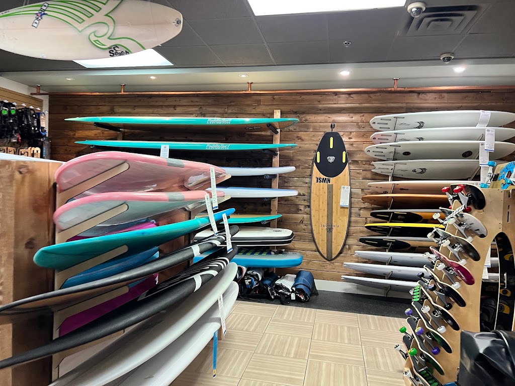 Alternative Groove Board Supply Co. | 6750 Island Hwy N #201, Nanaimo, BC V9V 1S3, Canada | Phone: (250) 390-7433