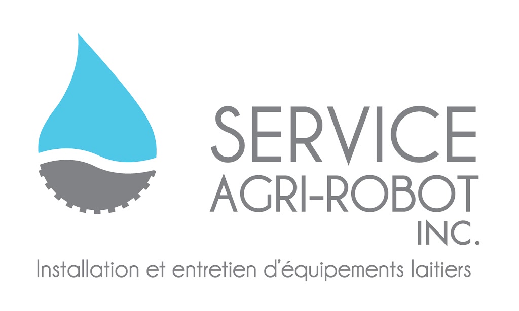 SERVICE AGRI-ROBOT INC | 18 Rue du Pont, Saint-Clément, QC G0L 2N0, Canada | Phone: (581) 646-8234