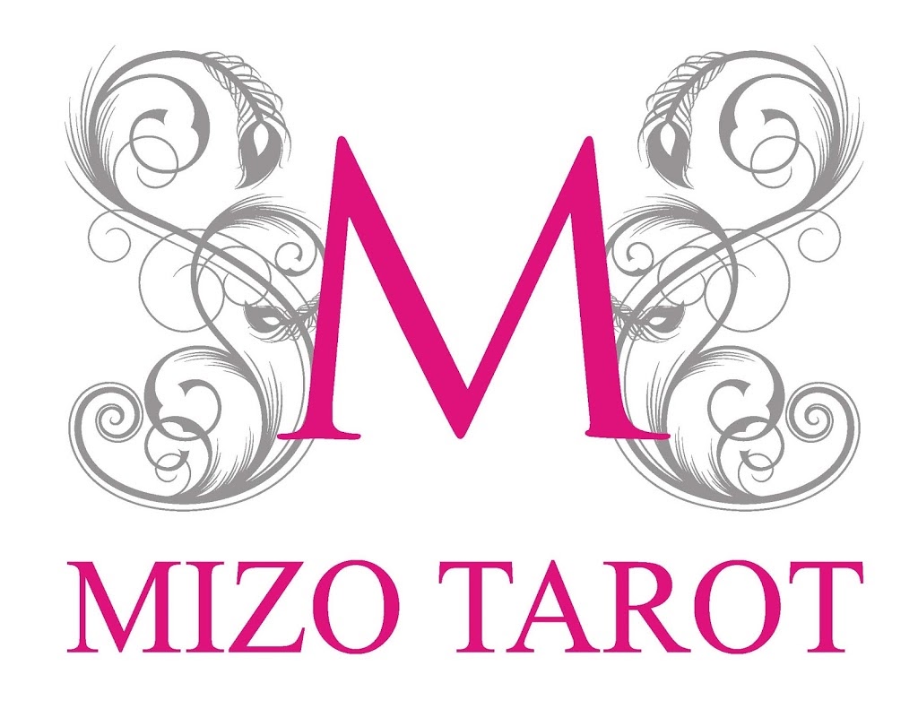 Mizo Tarot | 11389 Royal Crescent, Surrey, BC V3V 6V5, Canada | Phone: (604) 951-6496