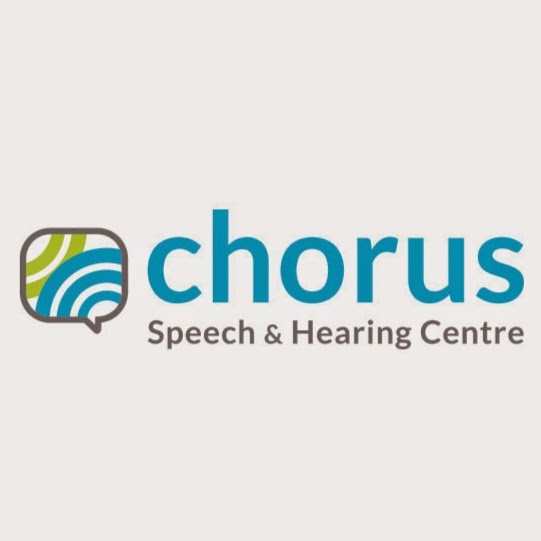 Chorus Speech & Hearing Centre | 2525 Old Bronte Rd, Oakville, ON L6M 4J2, Canada | Phone: (289) 856-9933