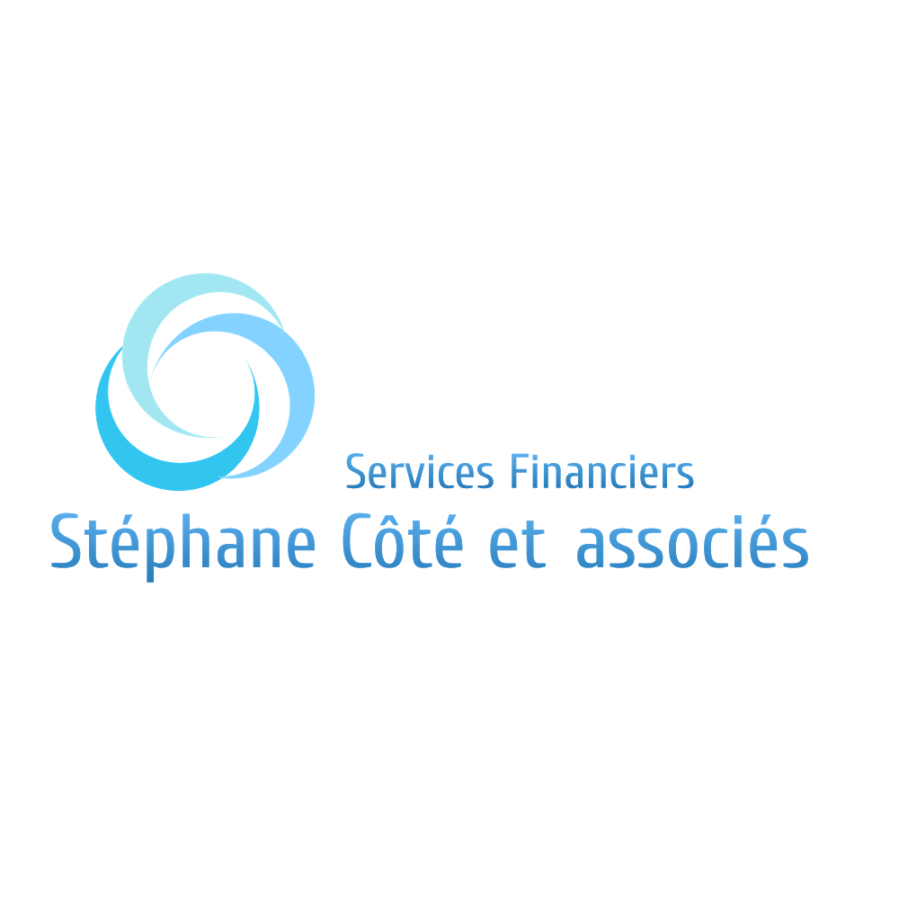 Services financiers Stéphane Côté et associé | 7777 Bd Guillaume-Couture #202, Levis, QC G6V 6Z1, Canada | Phone: (418) 837-2421