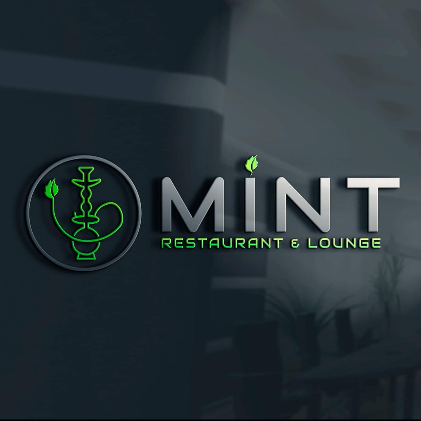 Mint Restaurant & Lounge | 200 Centennial Pkwy N, Hamilton, ON L8E 4A1, Canada