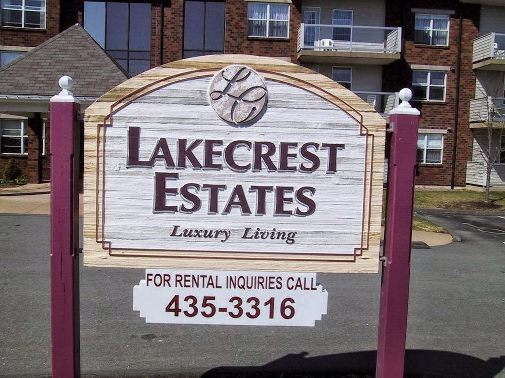 Lakecrest Estates | 31 Russell Lake Dr, Dartmouth, NS B2W 6J3, Canada | Phone: (902) 435-3316