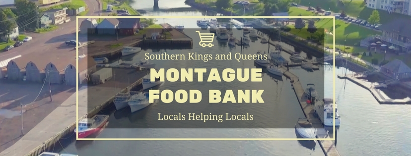 Southern Kings And Queens Food Bank Inc. | 222 PE-17, Montague, PE C0A 1R0, Canada | Phone: (902) 838-3191