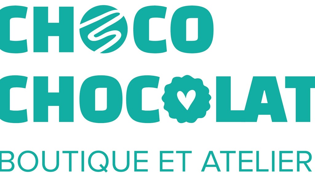 Choco Chocolat | 69 Rue Saint Barthélémy S, Joliette, QC J6E 5N6, Canada | Phone: (450) 755-5535