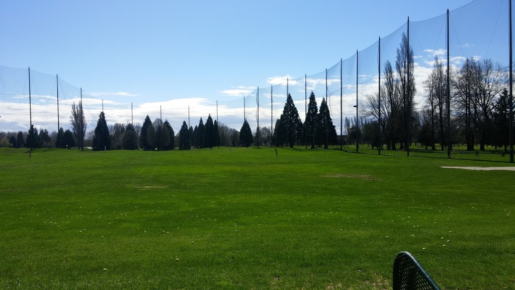 Matthew Steger Golf | Springs Blvd, Tsawwassen, BC V4M 0A6, Canada | Phone: (604) 760-7956