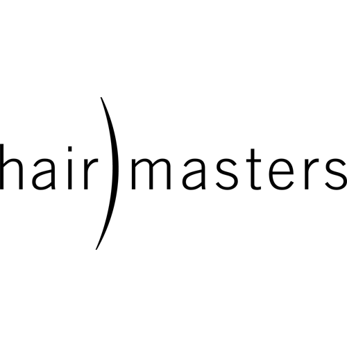 HairMasters | 342 36th St, Bellingham, WA 98225, USA | Phone: (360) 671-0505