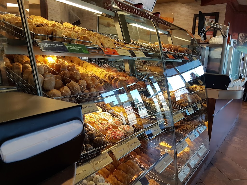 Tim Hortons | 4924 46 St, Lacombe, AB T4L 2B4, Canada | Phone: (403) 782-0893