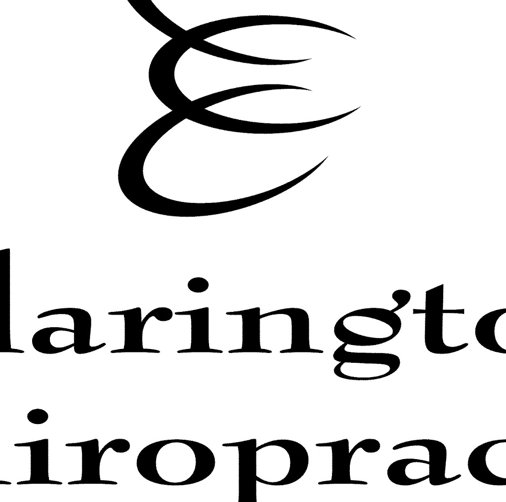 Clarington Chiropractic Clinic | 3051 Courtice Rd, Courtice, ON L1E 2H8, Canada | Phone: (905) 433-0449