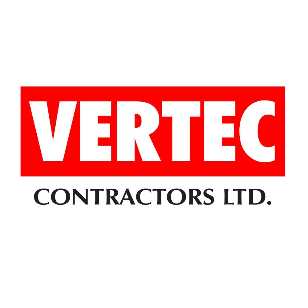 Vertec Contractors Ltd | 300 National Rd, Chatham, ON N7M 5J5, Canada | Phone: (519) 351-2886