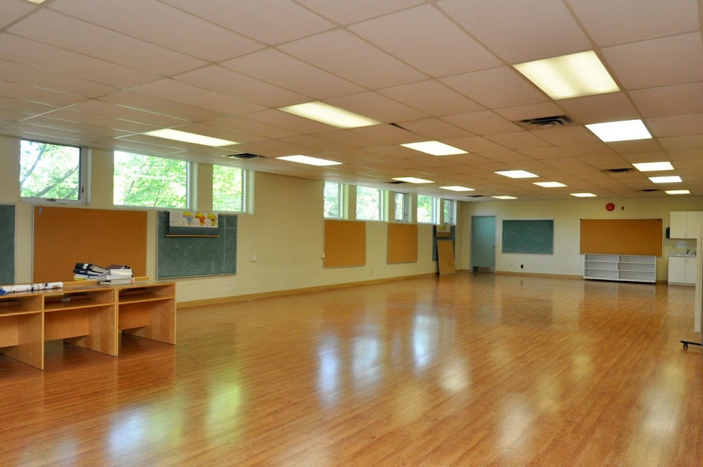 The Erindale Academy | 1576 Dundas St W, Mississauga, ON L5C 1E5, Canada | Phone: (905) 232-1576