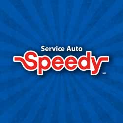 Service Auto Speedy Hull | 610 Boulevard Saint-Joseph, Gatineau, QC J8Y 4A8, Canada | Phone: (819) 771-6229