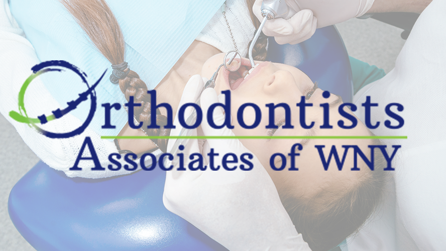 Orthodontists Associates of Western New York | 5489 Broadway, Lancaster, NY 14086, USA | Phone: (716) 708-1226