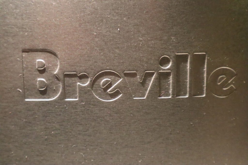 Breville Toaster Oven Repair Service | 290 S Kingsway unit 3, Toronto, ON M6S 3T9, Canada | Phone: (647) 804-4220