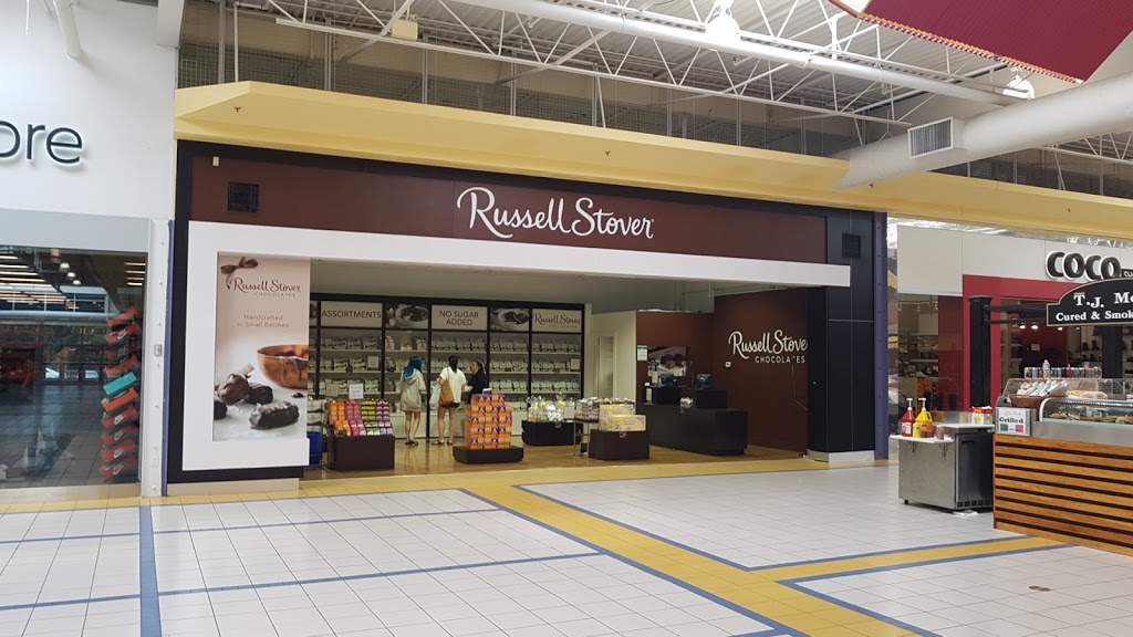 Russell Stover | Lakeview, Mississauga, ON L5E 2N6, Canada | Phone: (905) 271-0697