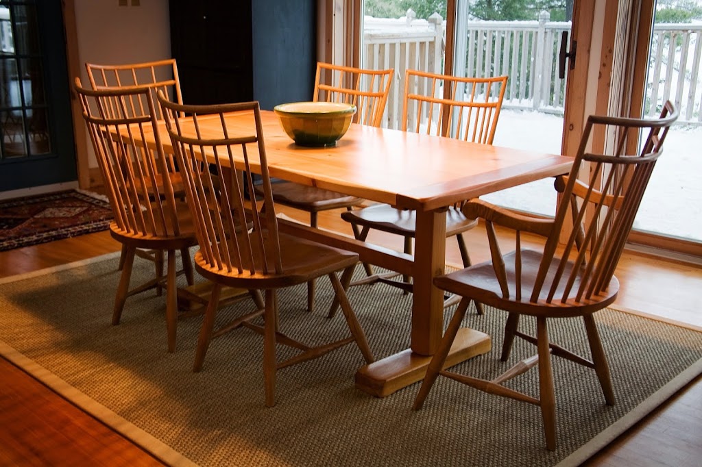 Pioneer Handcraft Furniture | 1115 ON-11, Severn Bridge, ON P0E 1N0, Canada | Phone: (705) 689-2604