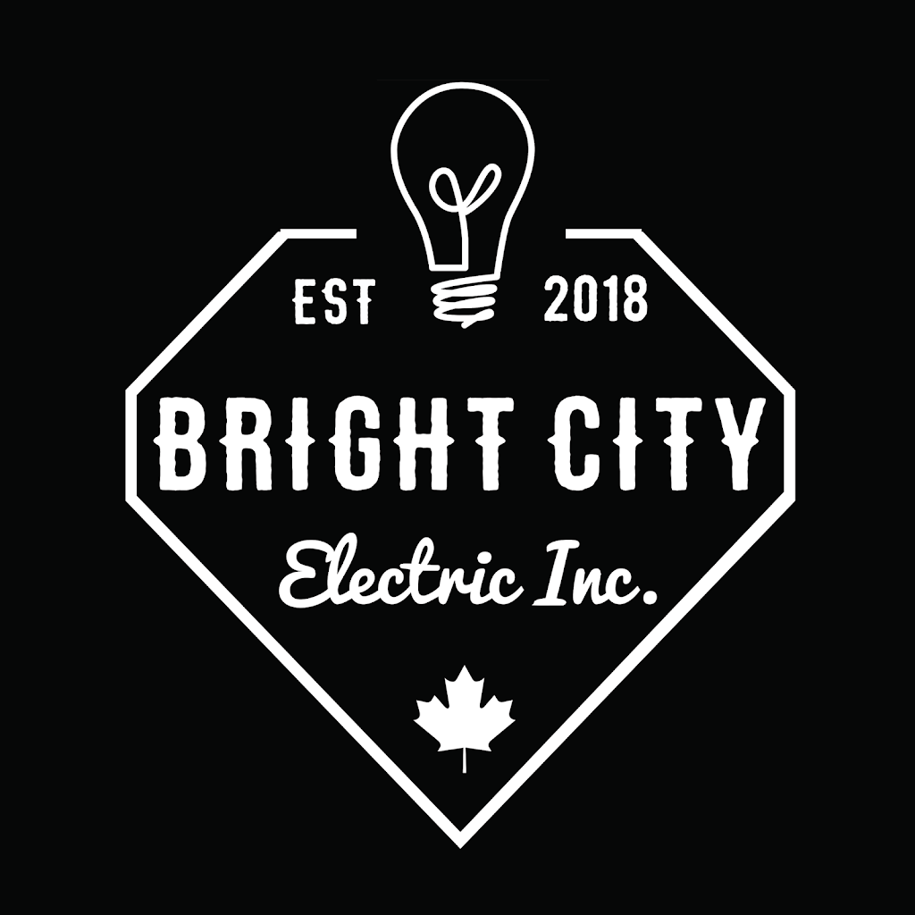 Bright City Electric Inc. | 19381 119b Ave, Pitt Meadows, BC V3Y 1J9, Canada | Phone: (778) 688-1870