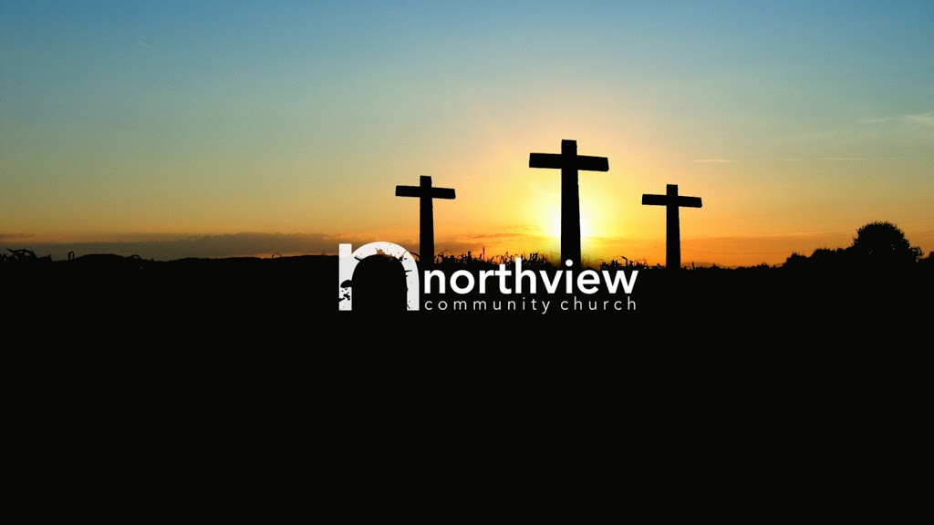 Northview Community Church | 744 Sangster Blvd, Regina, SK S4R 7N8, Canada | Phone: (306) 775-1234