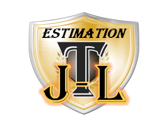 Estimation JLT | 450 Rue du Pinson, Sainte-Sophie, QC J5J 1S2, Canada | Phone: (514) 466-2905