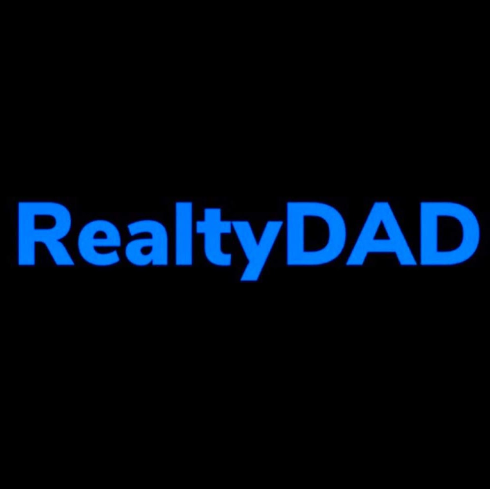 RealtyDAD (Realtors) | 135 Hillcrest Ave, Mississauga, ON L5B 4B1, Canada | Phone: (647) 287-5492