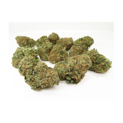Weed Delivery Vaughan Same Day - Kush Club | 3255 Rutherford Rd #31, Concord, ON L4K 5Y5, Canada | Phone: (437) 225-5110