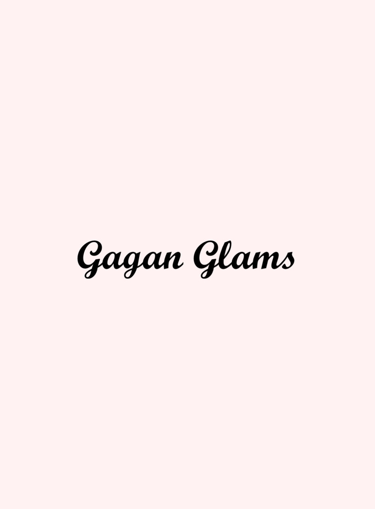 Gagan Glams | Appleaire Cres, Brampton, ON L6R 0V9, Canada | Phone: (416) 528-5678