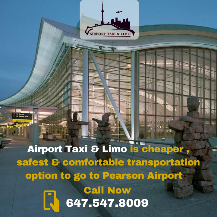 Brampton Airport limo, Brampton Taxis- Flat rate 24/7 | 27 Garden Ave, Brampton, ON L6X 1M4, Canada | Phone: (647) 547-8009