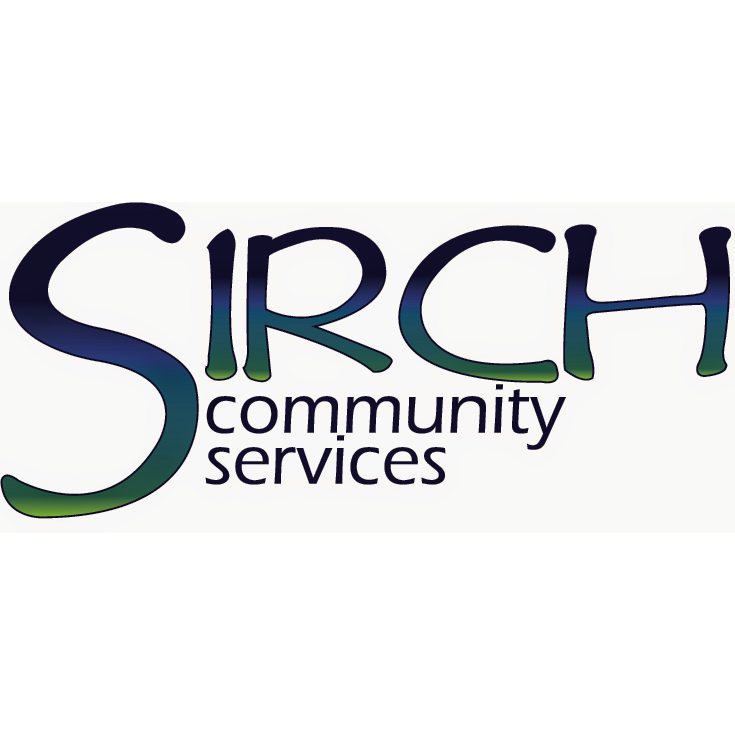 SIRCH Community Services | 49 Maple Ave Unit 4, Haliburton, ON K0M 1S0, Canada | Phone: (705) 457-1742