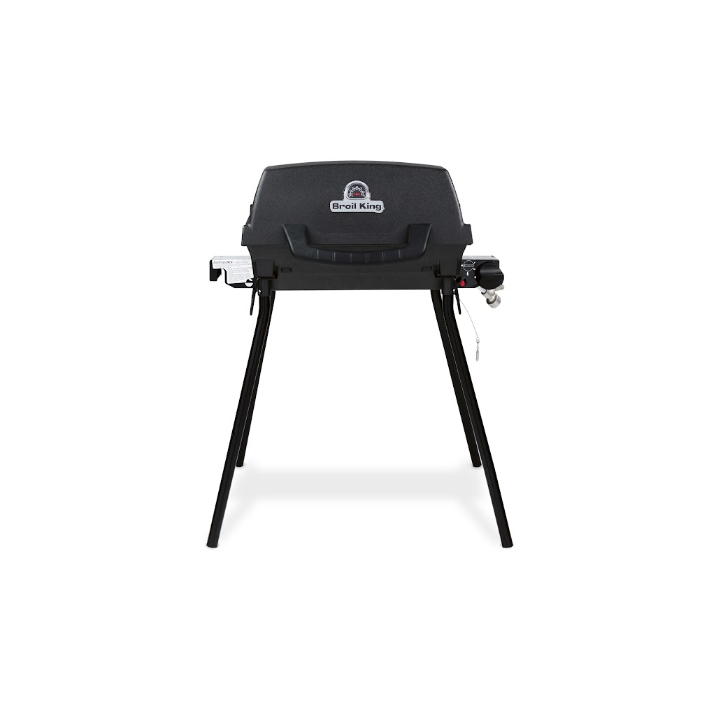 Broil King Barbecues | 585 Kumpf Dr, Waterloo, ON N2V 1K3, Canada | Phone: (800) 265-2150