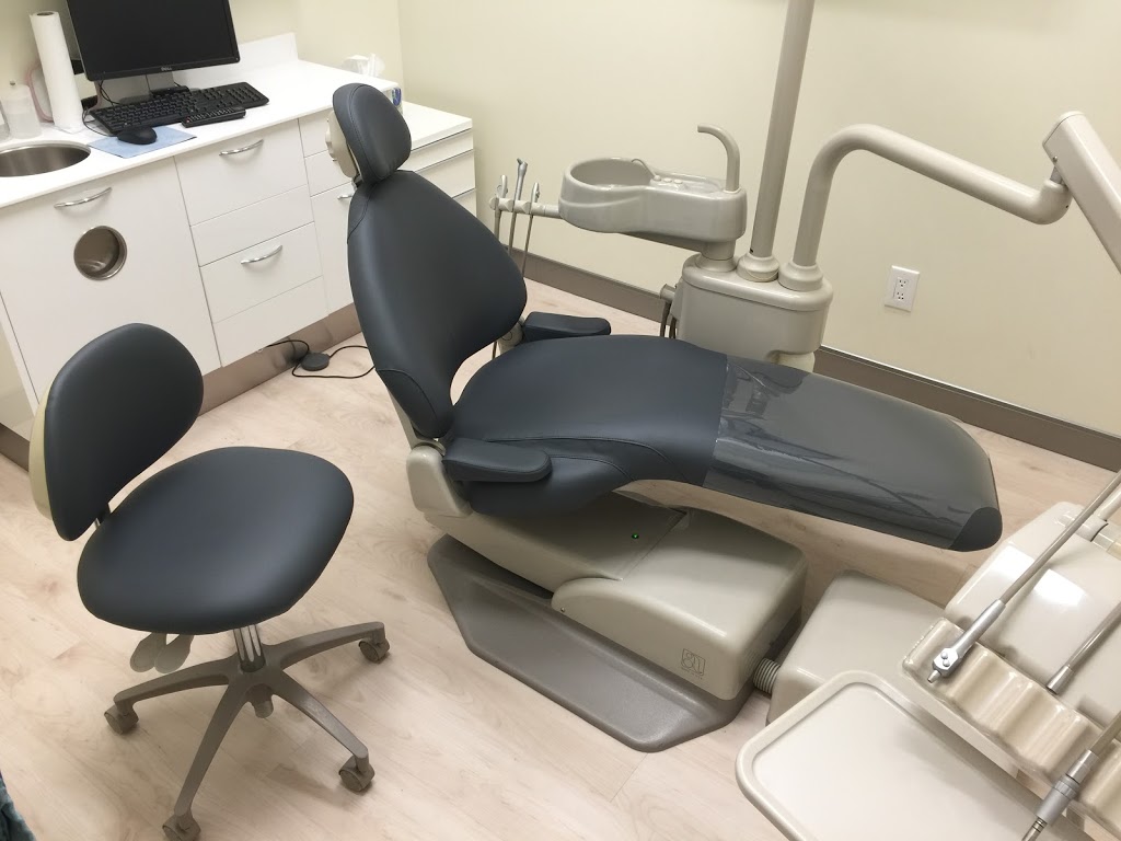 Denmar Dental Inc. | 3105 Unity Dr #27, Mississauga, ON L5L 4L3, Canada | Phone: (905) 617-7004