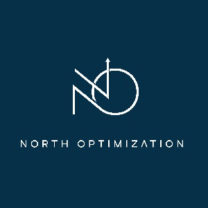 North Optimization Inc. | 4 Dacotah Ave, Toronto, ON M5J 2E5, Canada | Phone: (416) 659-6623