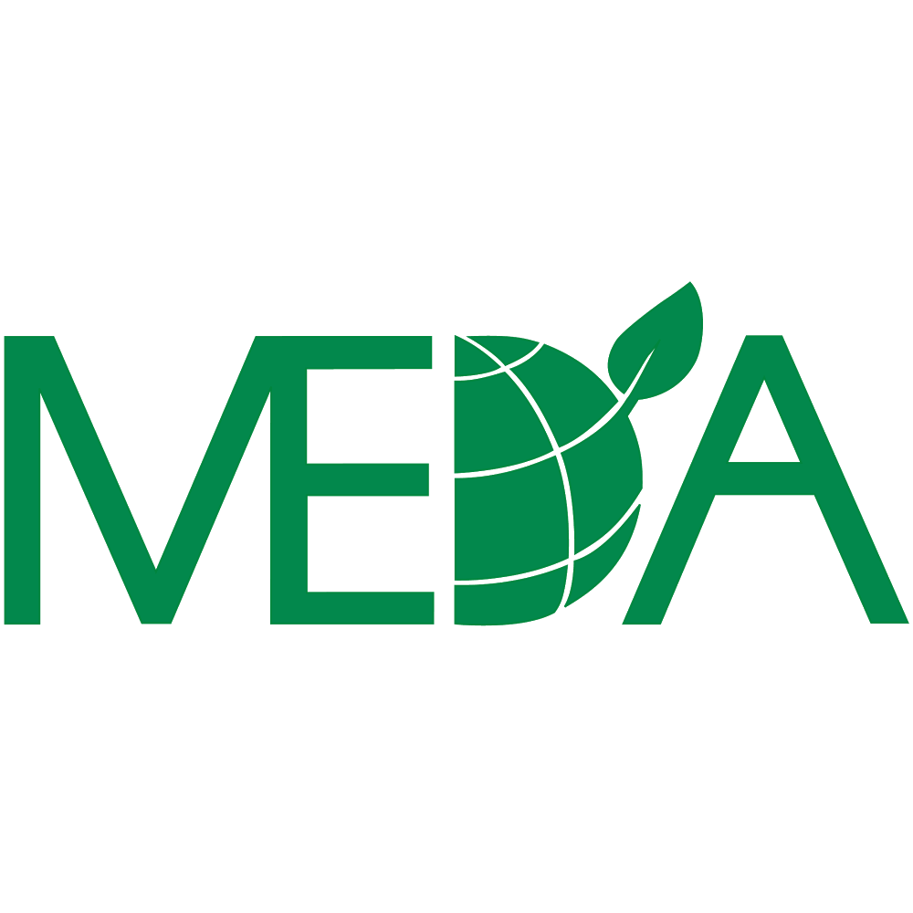 MEDA (Mennonite Economic Development Associates) | 595 Parkside Dr Suite 2, Waterloo, ON N2L 0C7, Canada | Phone: (800) 665-7026