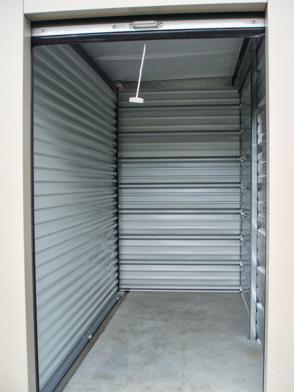 Pittsburg Self Storage | 19 Hatty Dr, Pittsburg, NH 03592, USA | Phone: (603) 731-7455