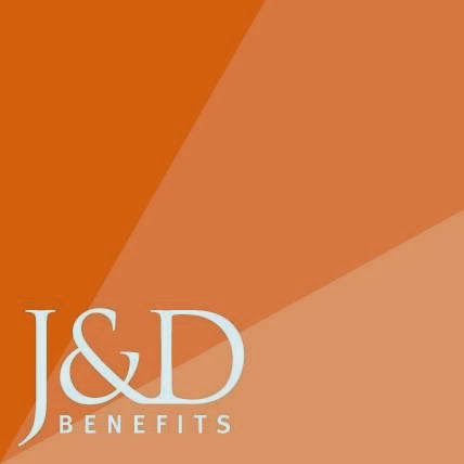 J&D Benefits Inc. | 8901 Woodbine Ave, Markham, ON L3R 9Y4, Canada | Phone: (905) 477-7088