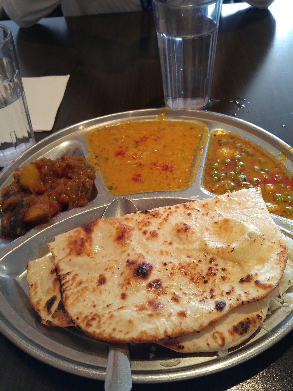 Punjab Delight | 1661 Av Dollard, LaSalle, QC H8N 1T7, Canada | Phone: (514) 365-1312