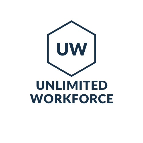 Unlimited Workforce | 30989 Westridge Pl, Abbotsford, BC V2T 5R2, Canada | Phone: (604) 354-1563
