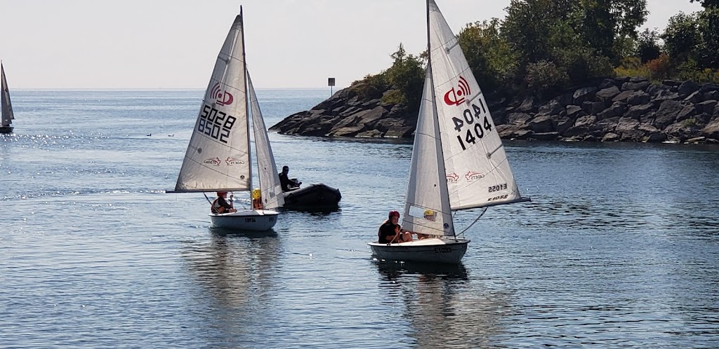 178 Oakville Royal Canadian Sea Cadets Corps | 475 North Service Rd E, Oakville, ON L6H 1A5, Canada | Phone: (905) 464-0674