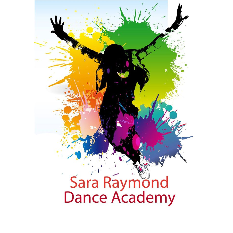 Sara Raymond Dance Academy | 6750 Island Hwy N, Nanaimo, BC V9V 1S3, Canada | Phone: (250) 802-5116