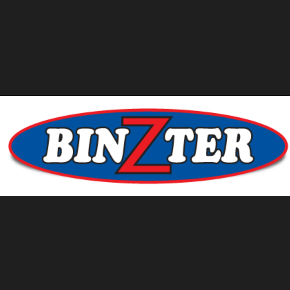 BinZter- Bin Rentals | 205 Alway Rd, Grimsby, ON L3M 4E7, Canada | Phone: (289) 260-2469