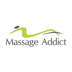 Massage Addict | 15347 37 St NW, Edmonton, AB T5Y 0S5, Canada | Phone: (780) 705-1200