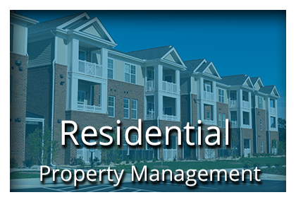 JSR Leasing & Property Management Ltd. | 11-3200 Singleton Ave, London, ON N6L 0C7, Canada | Phone: (519) 933-2559