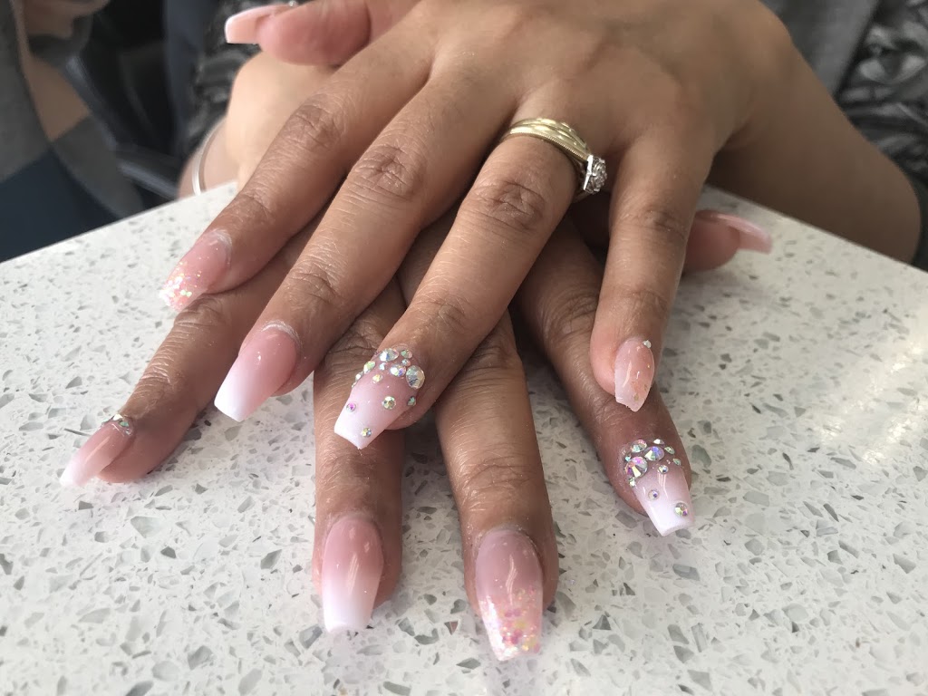 Nails For You | 105 Dufay Rd, Brampton, ON L7A 4J1, Canada | Phone: (905) 843-0888