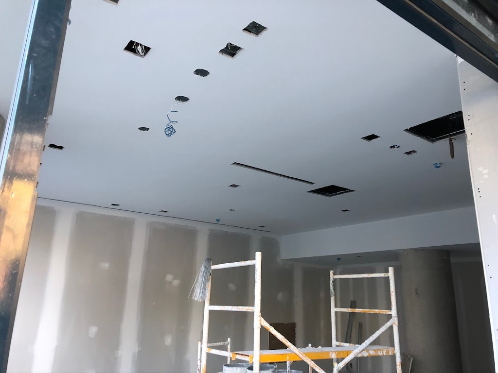 Luga Drywall | 1 Sheppard Ave E, North York, ON M2K 0G2, Canada | Phone: (647) 784-9235