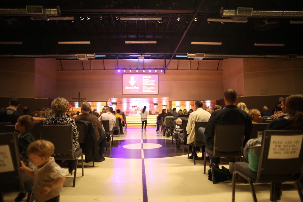 Christian Life Community Church | 35131 Straiton Rd, Abbotsford, BC V2S 7Z1, Canada | Phone: (604) 853-4166