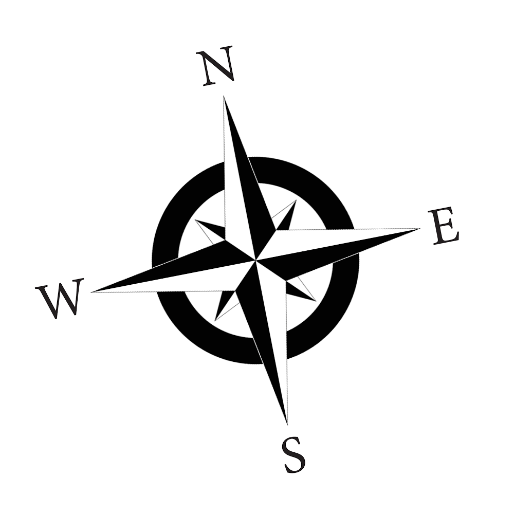 Compass Counselling Services Calgary | 600 Crowfoot Crescent NW #340, Calgary, AB T3G 0B4, Canada | Phone: (403) 585-4780