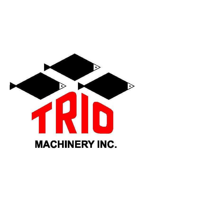 Trio Machinery Inc | 20252 98 Ave #1, Langley City, BC V1M 3G1, Canada | Phone: (604) 888-2500