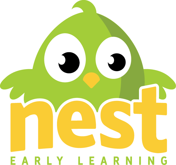 Nest Early Learning | 8380 Elsmore Rd, Richmond, BC V7C 2A1, Canada | Phone: (604) 644-0971